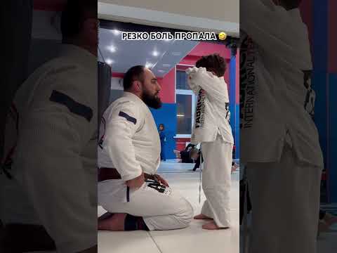 Кто подпишется после просмотра видео с меня ништяк ???Правильное воспитание спортсмена ?)