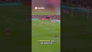 Man City's Overload Tactic vs  Arsenal Explained!