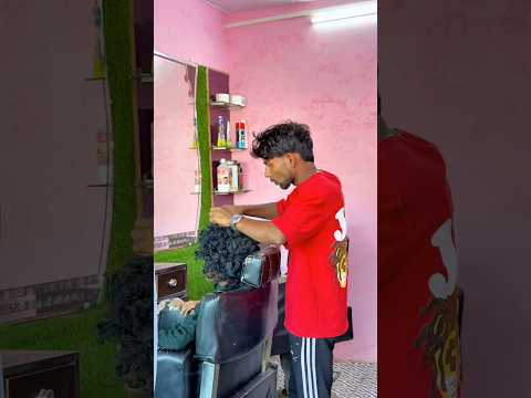 Survival Skills: SIMPLE and USEFUL #bushcraft #camping #outdoors