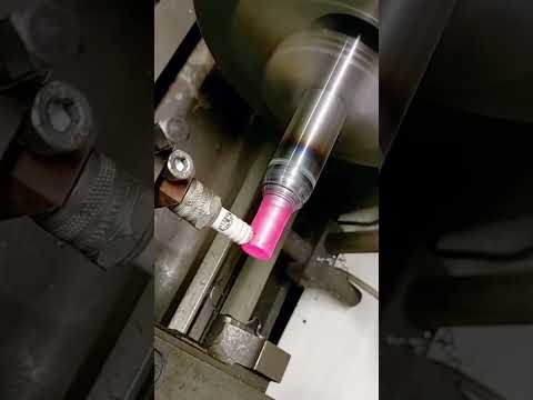 Đã BÁC NÀO THỬ CHIÊU NÀY CHƯA Ạ #TIEN #CNC #storeuuviet