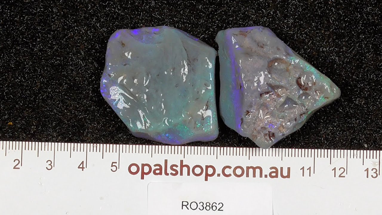 Click image to play video