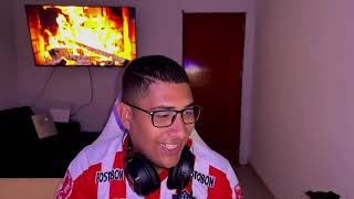 CAPITULO 25: primer grupo eliminado 