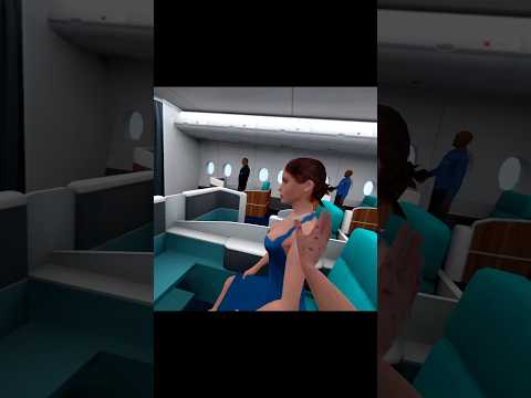 Başımıza gelmeyen kalmadı #keşfet #vr #oyun #iplusd