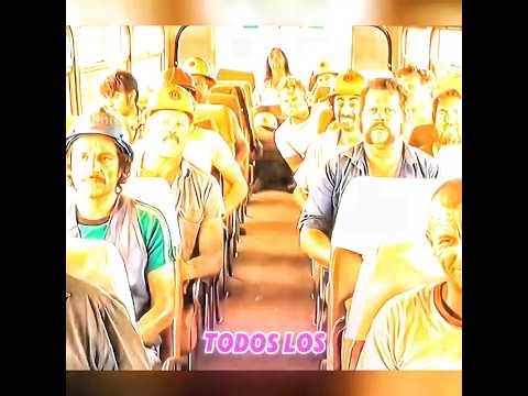 Este perro peligroso no dejó que la chica se sentara en el autobús 🐕👧 #shorts #movie