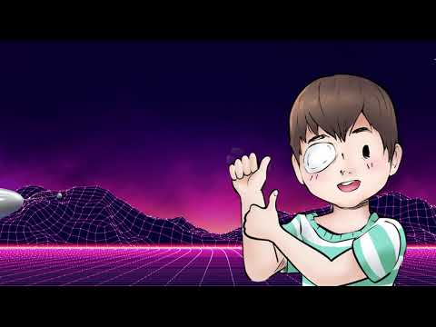 GIGA awards Tomiii11fui nominado a  mejor youtuber 2021 ayúdame y vota por mi