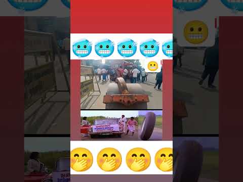 பஸ் எந்த லட்சணத்துல இருக்கு பாருங்க.... #chennaipattinam #funny #autorikshaw #comedyfilms #autorick
