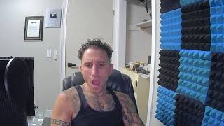 Buddy's DIY LIVESTREAM (Ask Me ANYTHING)