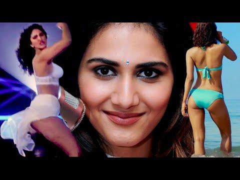 Vaani Kapoor | New Hot Songs Edit (Compiled) Video | Part - 3