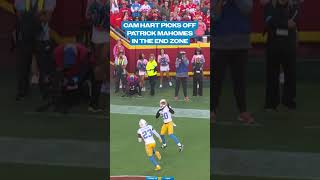 cam snatched that 🔒