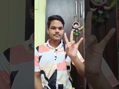 #comedyeffect