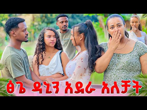 แ
แ แณแแ แ แฐแซ แ แแปแต.แณแ แ แฃแ แ แแ๐ญ๐ญ