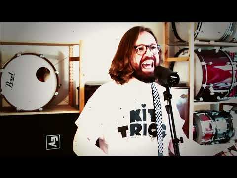 Acoustic Showreel