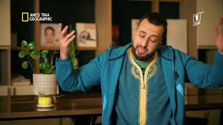 حوار مع مكبوت تائب و معاكس سابق للفتيات في شوارع الجزائر 🤣❤️
