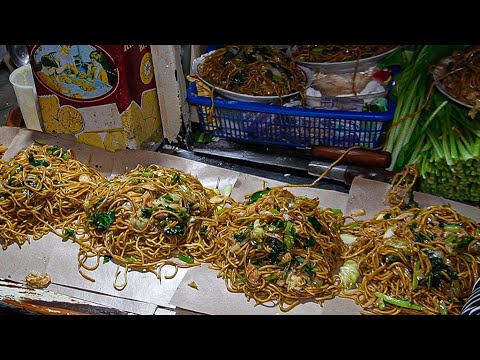 CUMA 10.000 TAPI DIMAKAN SENDIRI GAK BAKALAN HABIS, BUNGKUSNYA AJA SAMPAI GAK MUAT