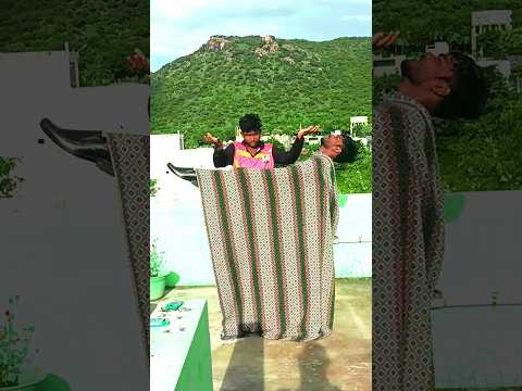 🤹magic🤹#shots #shorts #short #trending #youtubeshorts #viralshorts #magic #magical #fun#comedy#funny