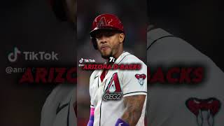 @BSB26solos’s Top 10 Favorite Teams #shorts
