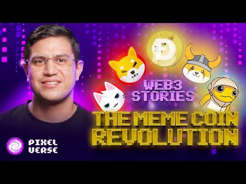 Memecoins Explained: The Ultimate Meme Coins Guide to Crypto & Culture