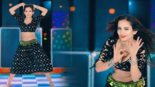 DG Mawai के वायरल रसिया | Non Stop Dj Rasiya 2025 | Dg Mawai New Rasiya #dgmawainewsong2025