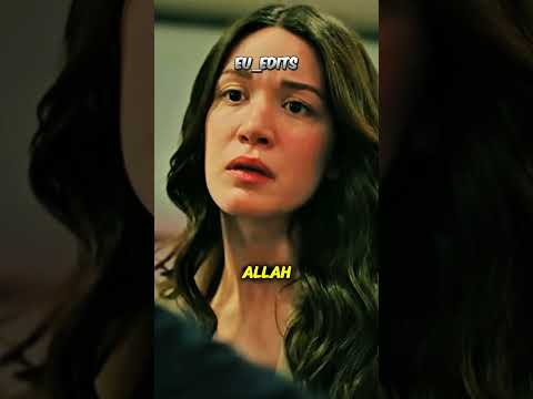 Uçakta yer tartışması.. #sahipsizler