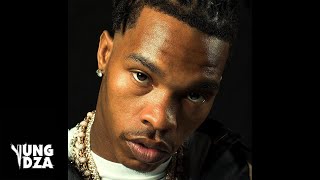 Lil Baby x Moneybagg Yo Type Beat - GAMEOVER