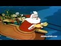 Helping Santa: A Christmas Theme
