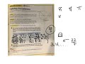 Circle Geometry and Pi Concepts