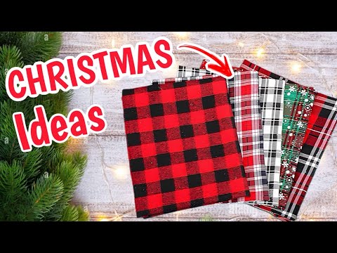 Christmas decoration ideas 2024 | easy and cheap