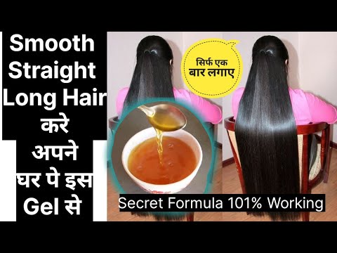 नेचुरल हेयर केयर: बालों को घना और चमकदार बनाने के आसान उपाय - Natural Hair Care Tips for Strong Hair