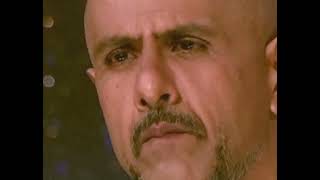 New Islamic bayan 😳😭😭#bayan #trending #viral #youtube