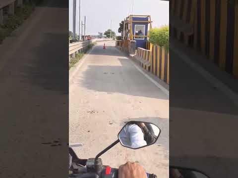 💕Yamaha _FZ-5 #shorts || whatsapp 💕 status 💕 4k#automobile # viral reels