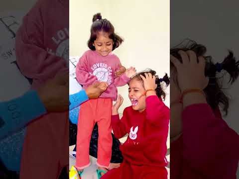 molu ro rahi part 4 #golumolupihu #shortsfeed #shorts