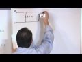 Circuit Analysis and Resistor Combinations