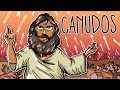 Antônio Conselheiro and the Canudos Conflict
