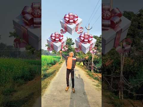 Aaj gali gali Avadh sajaenge 🚩 RAM JI || Hanuman Ji || Saraswati Mata Bholenath ji || #shortvideo