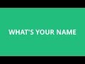 Video Engagement and Viewer Interaction