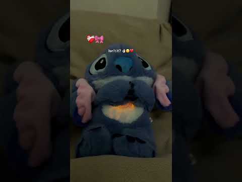 🧸SALE 20% OFF! - LINK IN OUR BIO❤️