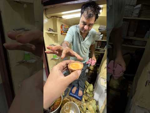 viral चंगानी को Chai पिलादी 😱😱