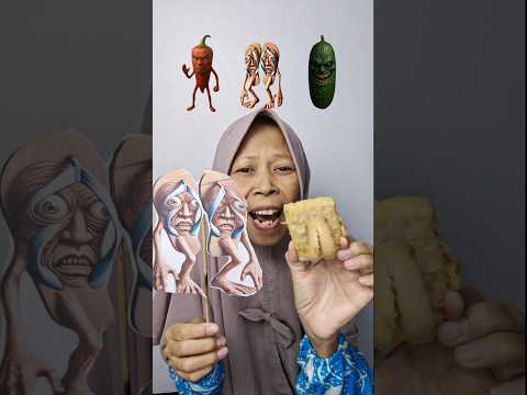 EAT ABOUT VIRAL ANOMALY #shorts