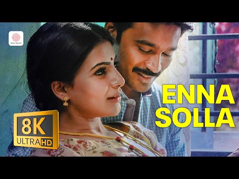 Enna