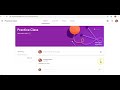 Google Classroom Functionality and Features