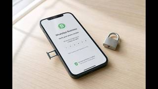 WhatsApp Business Verification With a Dedicated Number