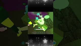 O SAPO REI Roblox 99 Noites na Floresta