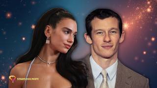 Dua Lipa's Marriage Has a Serious Problem—StarSoulMate Exposes It