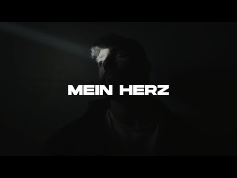 SAMRA - MEIN HERZ