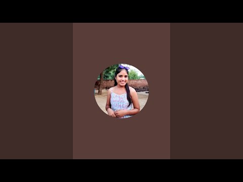 Suhana records is live
