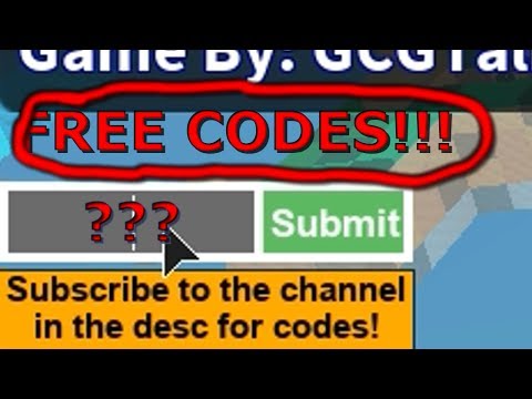Roblox Skywars Winter Codes 07 2021 - what is the secret code in skywars roblox