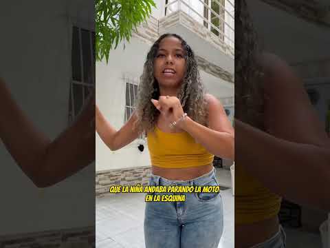 #patati #drama #viral #shortsviral #shortsyoutube #shortvideo #shortvideos #shots #usa