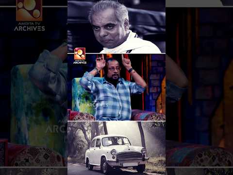 കലയിൽ മുൻപിലാ പേരോ ഒടുവിലാ 😯😍🤪🤣