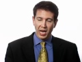 Israeli Political Perspectives and Decisions