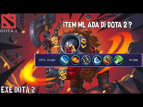 dota 2 highly compressed